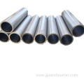 Hot sales seamless precision steel pipe